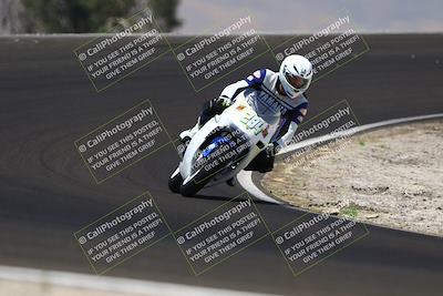 media/Jun-07-2025-TrackDaz (Sat) [[4413525952]]/A Group/12pm (Turn 2)/